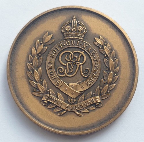 British army royal engineers - british,