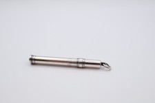 Antique Sterling Silver