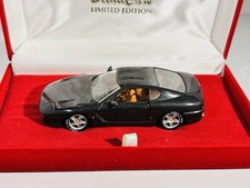 Corgi 96635 Detail Cars 1/43