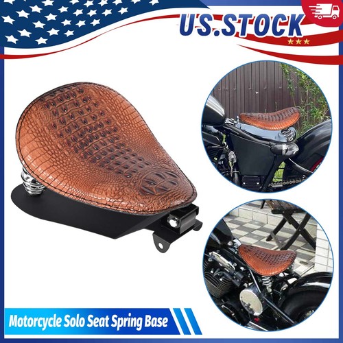 For suzuki intruder - suzuki, 1500