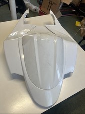 2005-2006 GSXR 1000 K5 K6 Rear