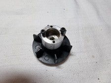 Thunder Tiger Raptor 50 Rc