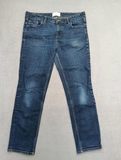 Fat Face Women's Straight