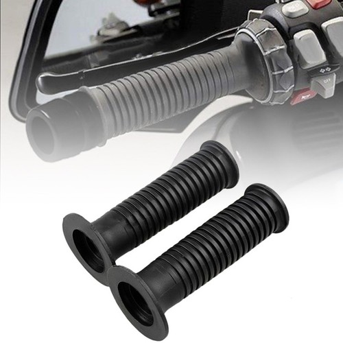Hand grips bars handle - hand,