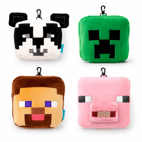 Minecraft steve creeper - steve, |
