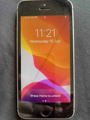 Apple iphone 32gb - apple,