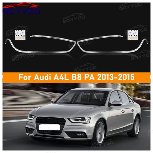 For audi a4l 2013 2015 - a4l, 2013-2015