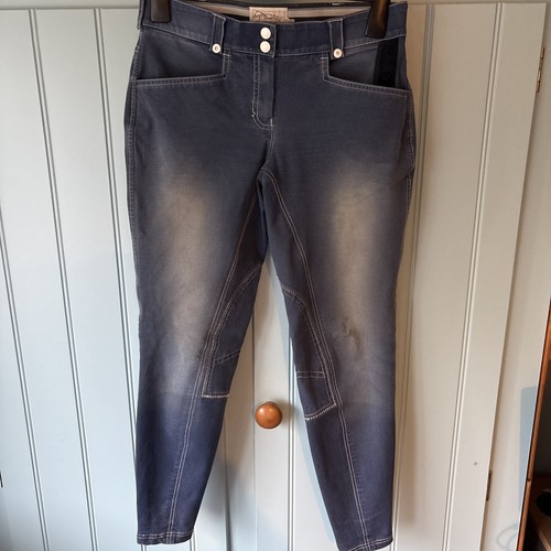 Horsewear ireland jeans style - jeans,