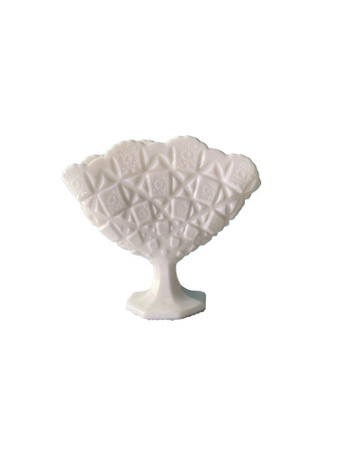 Vintage westmoreland milk - vintage,