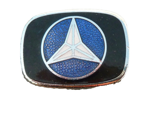 Vintage mercedes benz - vintage,
