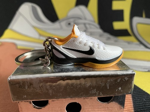 Nike kobe styled - nike,