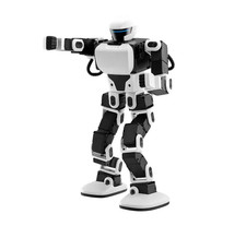 Robosen K1 Interstellar Scout