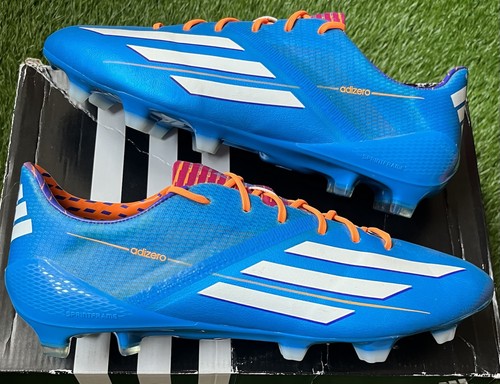 Adidas f50 adizero football - adidas,