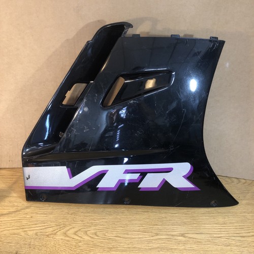 1990 honda vfr750 right - honda,