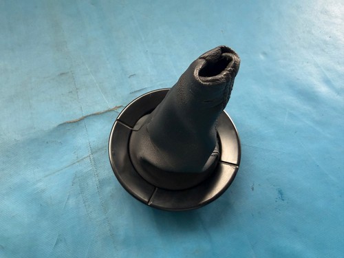 2004 2007 rover - 25, &
