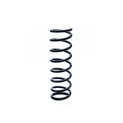 Genuine napa rear - napa, coil