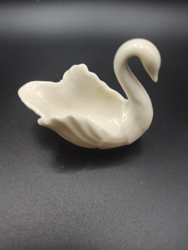 Lenox vintage the bride - lenox,