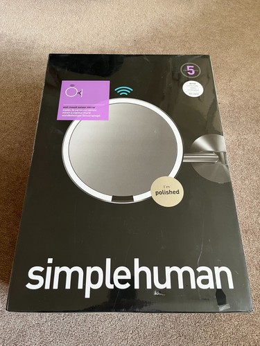 Bnib simplehuman wall - bnib, mount