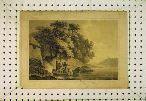 Original old antique - original,