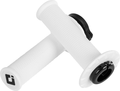 Odi lock grip no - mx,