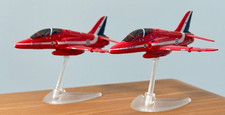 Corgi CSF506002 1:144 BAe Hawk