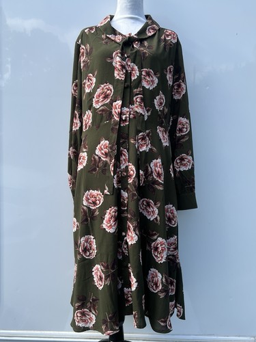 Voodoo vixen women - voodoo, dress