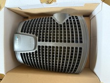 Oase AquaMax Eco Premium 1300 pond filter pump CASE ONLY