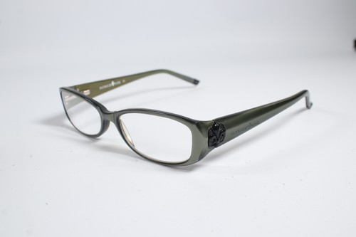 Patrick cox eyeglasses - patrick,