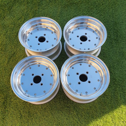 Ssr mk1 deep 14x8 - 14x8+0, 14x7+0