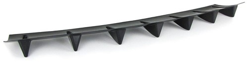 For bmw e46 sport - e46,