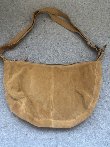 Fatface winslow tan - fatface,