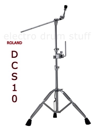 Roland drums dcs 10 - 🤖🥁,