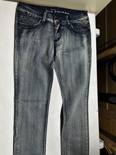 Jane Norman Jeans Size 10
