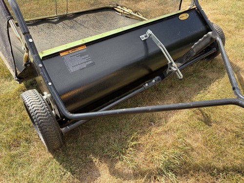 Titan pro tow - titan,