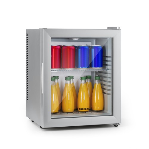 Mini fridge table top - 24,