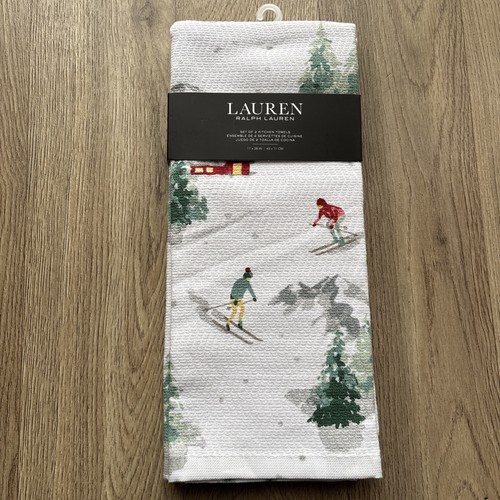 Ralph lauren pack - 2,