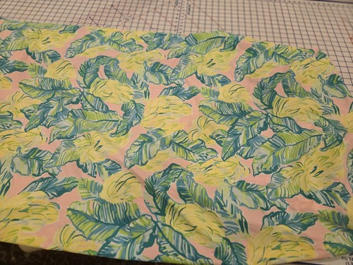 Lilly pulitzer exclusively - pulitzer,