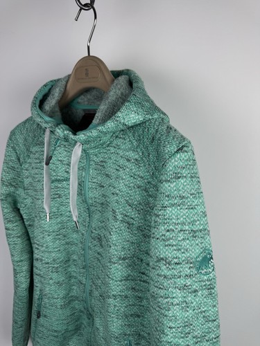 Women mammut chamuera ml - women’s,