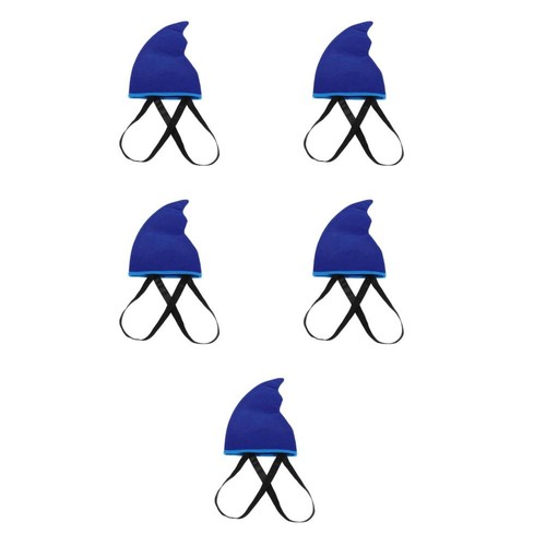 Count shark fin costume - count,