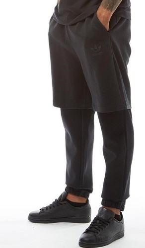 Adidas winter mens - winter, pants