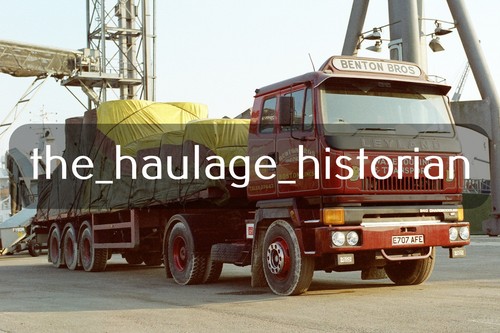 Thh truck photos - -, leyland