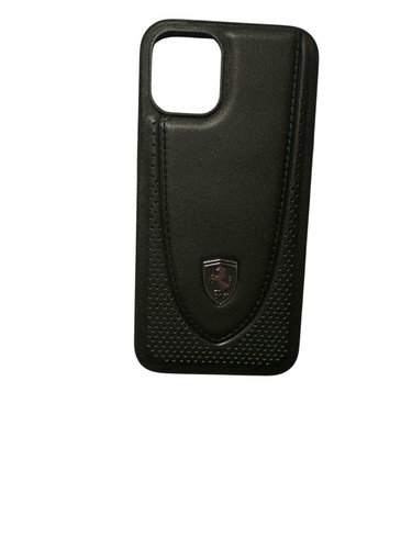 Ferrari track iphone 12 - on,