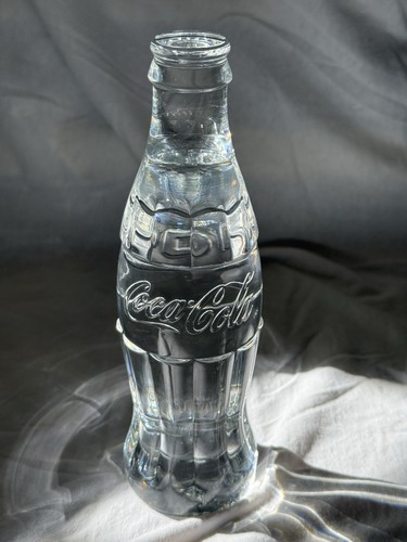 Steuben coca cola 125th - steuben,