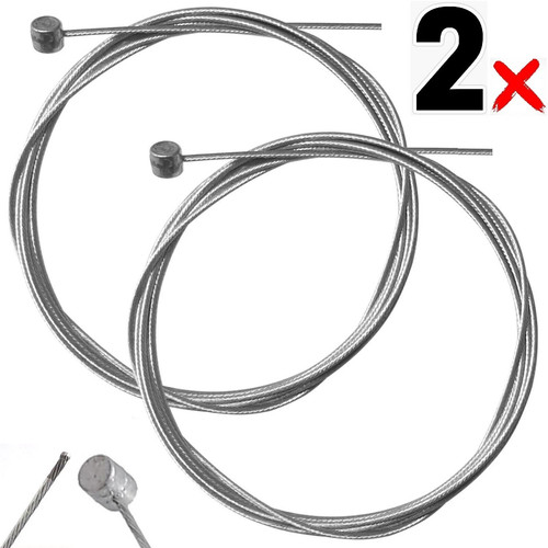 2pcs barrel nipple bike - 2pcs, brake