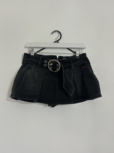 Bdg urban outfitters denim - urban,