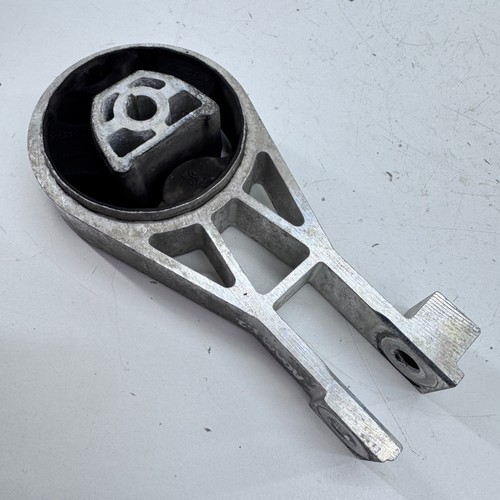 Vauxhall adam engine mount - vauxhall,