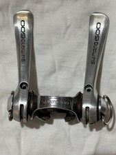 SHIMANO 600 FRICTION D/T BAND