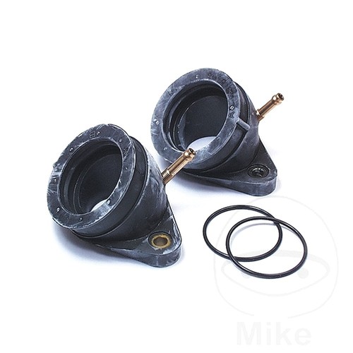 Intake manifold set 34kw fits - 34kw,