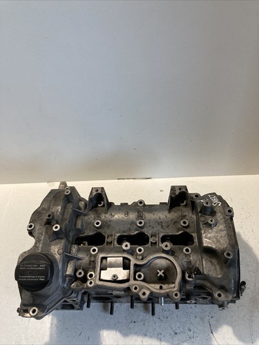 Smart forfour cylinder - smart,