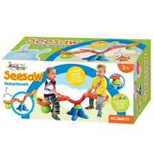 Kids Seesaw Children Toddlers